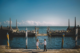 wedding_photography_02