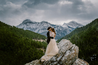 wedding_photography_05