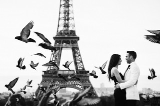 wedding_photography_06