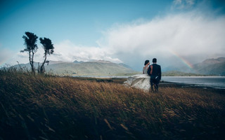 wedding_photography_08