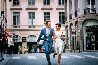 wedding_photography_10