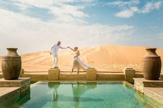 wedding_photography_12