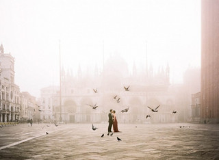 wedding_photography_15