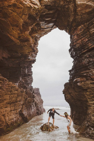 wedding_photography_18