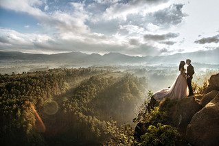 wedding_photography_22