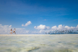 wedding_photography_40