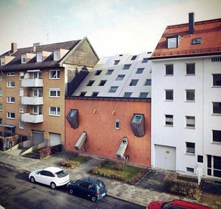 weird-architecture-27