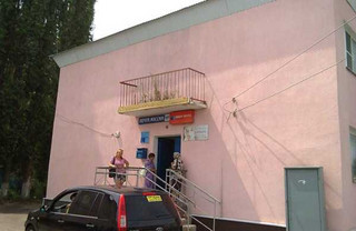 weird-balconies-20