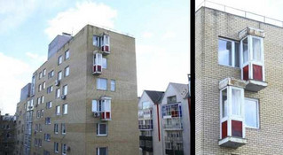 weird-balconies-9