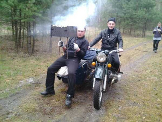 weird-russia-pics-1