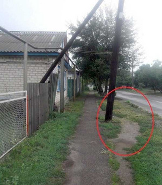 weird-russia-pics-2
