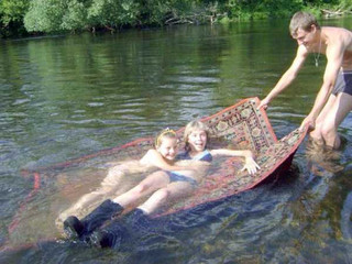 weird-russia-pics-27