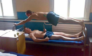 weird-russia-pics-5