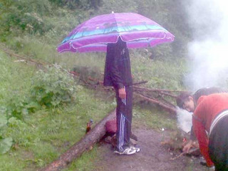 weird-russia-pics-6