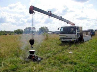 weird-russia-pics-9