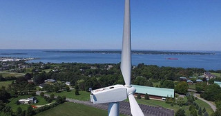 wind_turbine_02