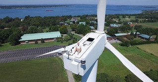 wind_turbine_04