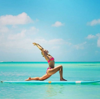 yoga_sport_33