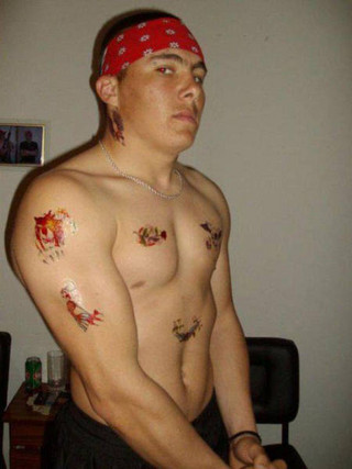 you_dont_want_to_mess_with_these_badasses_640_10