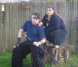 you_dont_want_to_mess_with_these_badasses_640_21