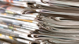 Η ελληνική εφημερίδα που κυκλοφορεί στην Τουρκία εδώ και 94 χρόνια