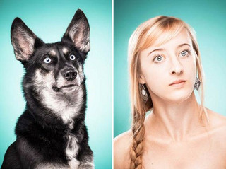 20-The-Dog-People-Ines-Opifanti