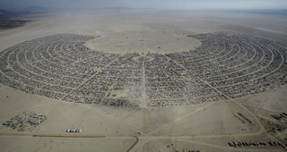 BURNINGMAN5