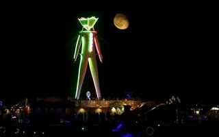 BURNINGMAN6