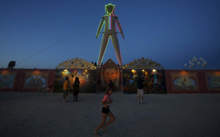 BURNINGMAN7