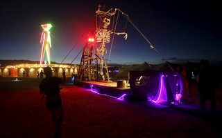 BURNINGMAN8