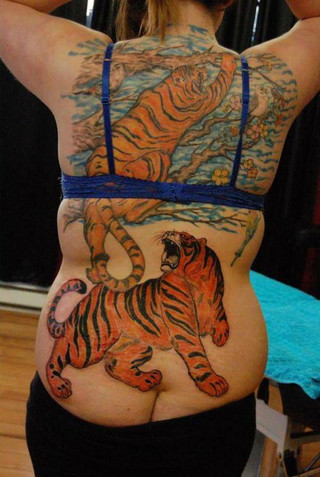 Bad-tattoos-that-are-worth-regretting-005