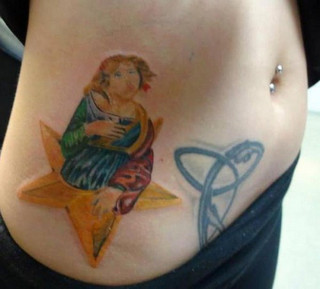 Bad-tattoos-that-are-worth-regretting-007