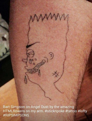 Bad-tattoos-that-are-worth-regretting-011