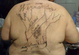 Bad-tattoos-that-are-worth-regretting-014