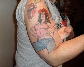 Bad-tattoos-that-are-worth-regretting-019