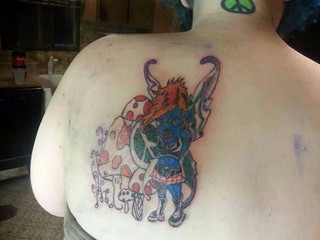 Bad-tattoos-that-are-worth-regretting-024