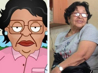 Cartoon-doppelgangers-of-real-life-people-007
