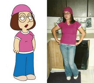 Cartoon-doppelgangers-of-real-life-people-011