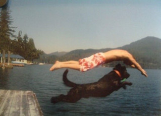 Doggy-dog-1