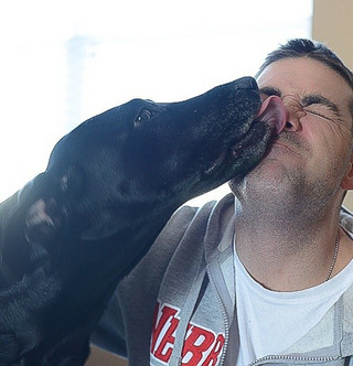 Doggy-dog-26