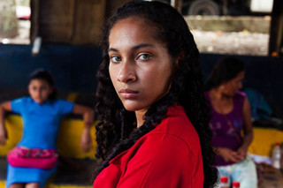 Ecuador