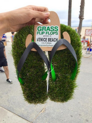 Genius-or-stupid-now-you-decide-018