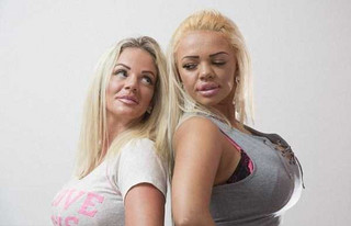 Georgina-Clarke-Kayla-Morris-1