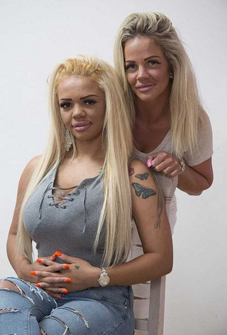 Georgina-Clarke-Kayla-Morris-3