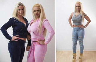 Georgina-Clarke-Kayla-Morris-4