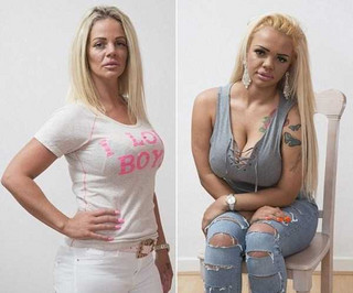 Georgina-Clarke-Kayla-Morris-7