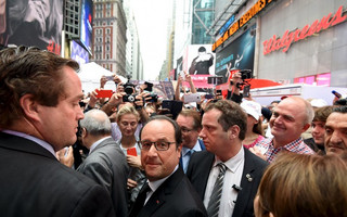 HOLLANDE3