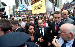 HOLLANDE4