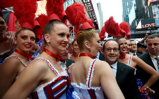 HOLLANDE5