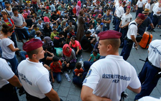 HUNGARY_TRAINS1